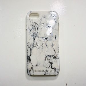 Rebecca Minkoff iPhone 7 case